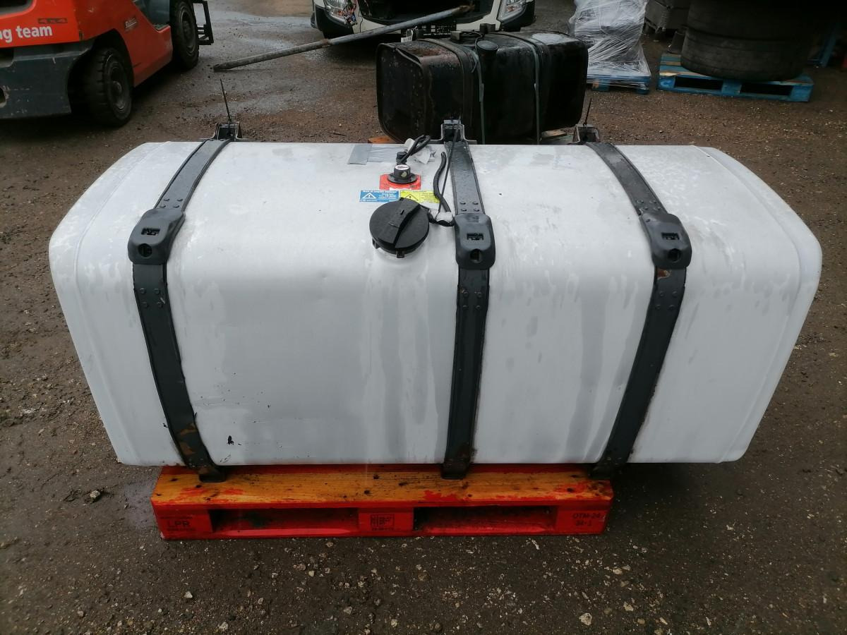 Scania Kütusepaak 750L 1888928 - Топливный бак для Грузовиков: фото 5 Scania Kütusepaak 750L 1888928 - Топливный бак для Грузовиков: фото 5