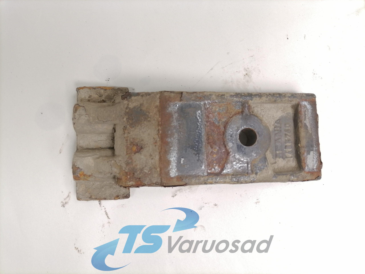 Scania Leaf spring set 1485740 - Стабилизатор поперечной устойчивости для Грузовиков: фото 3 Scania Leaf spring set 1485740 - Стабилизатор поперечной устойчивости для Грузовиков: фото 3