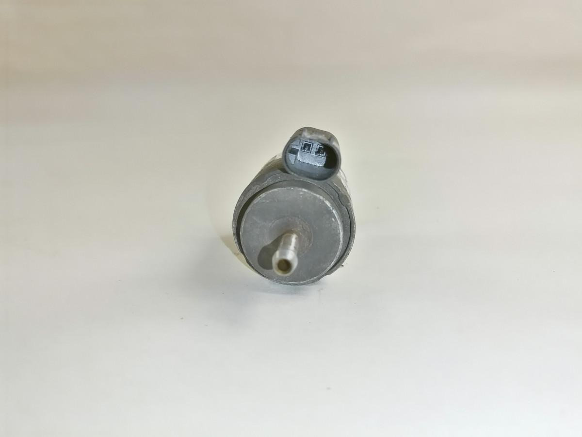 Scania Lisasoojendi kütusepump 2855427 - Отопление/ Вентиляция для Грузовиков: фото 2 Scania Lisasoojendi kütusepump 2855427 - Отопление/ Вентиляция для Грузовиков: фото 2