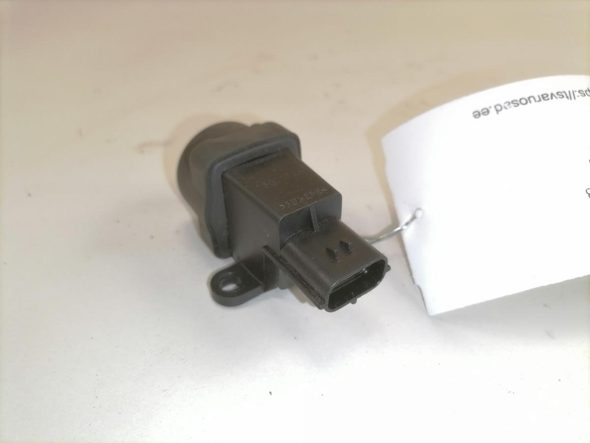 Scania Lüliti 1724583 - Кабина для Грузовиков: фото 4 Scania Lüliti 1724583 - Кабина для Грузовиков: фото 4