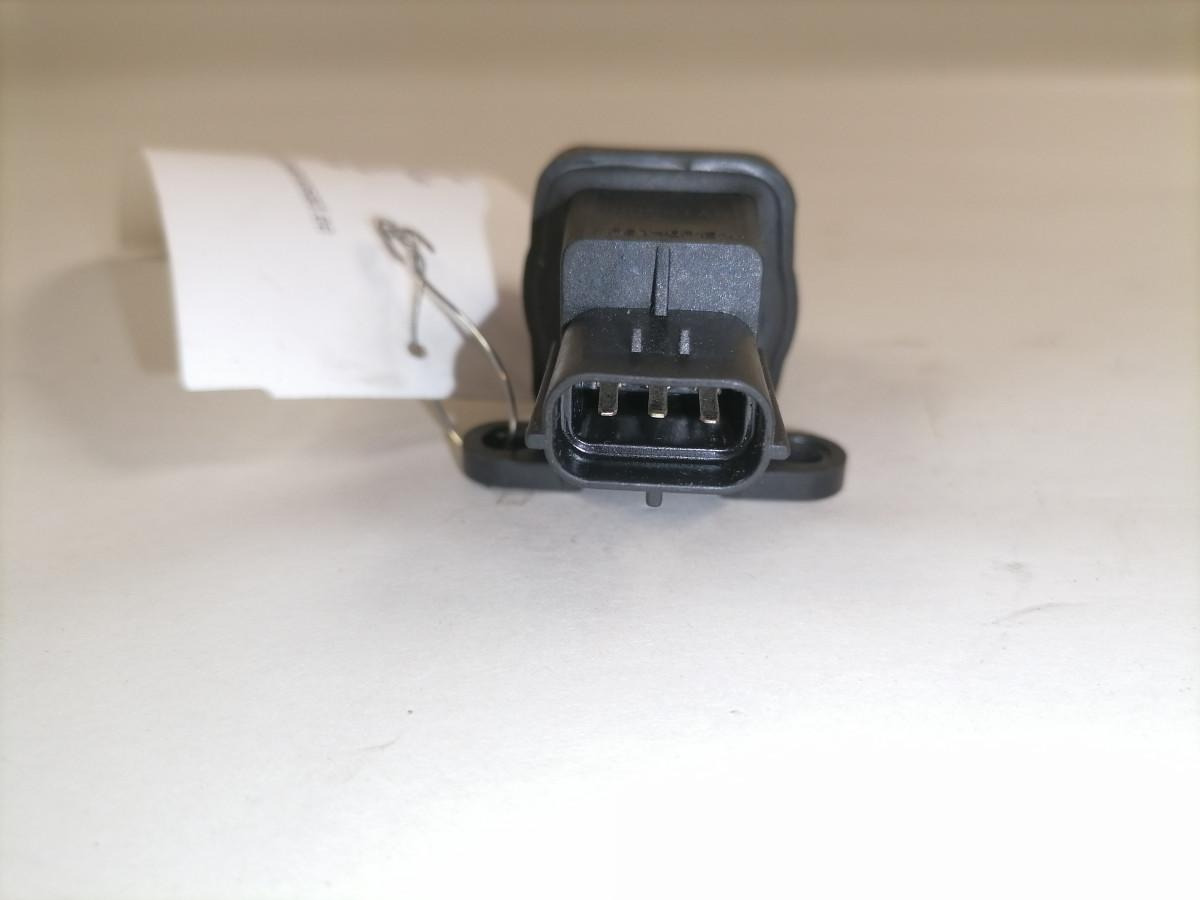 Scania Lüliti 1724583 - Кабина для Грузовиков: фото 2 Scania Lüliti 1724583 - Кабина для Грузовиков: фото 2