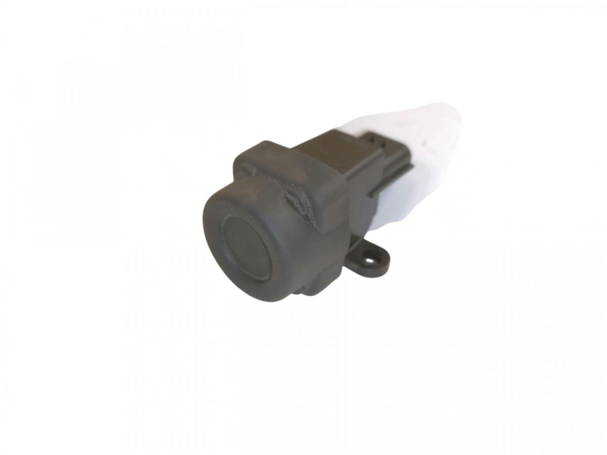 Scania Lüliti 1724583 - Кабина для Грузовиков: фото 1 Scania Lüliti 1724583 - Кабина для Грузовиков: фото 1