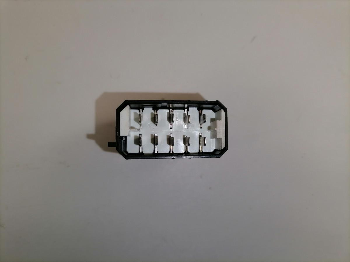 Scania Lüliti 1914915 - Кабина для Грузовиков: фото 2 Scania Lüliti 1914915 - Кабина для Грузовиков: фото 2