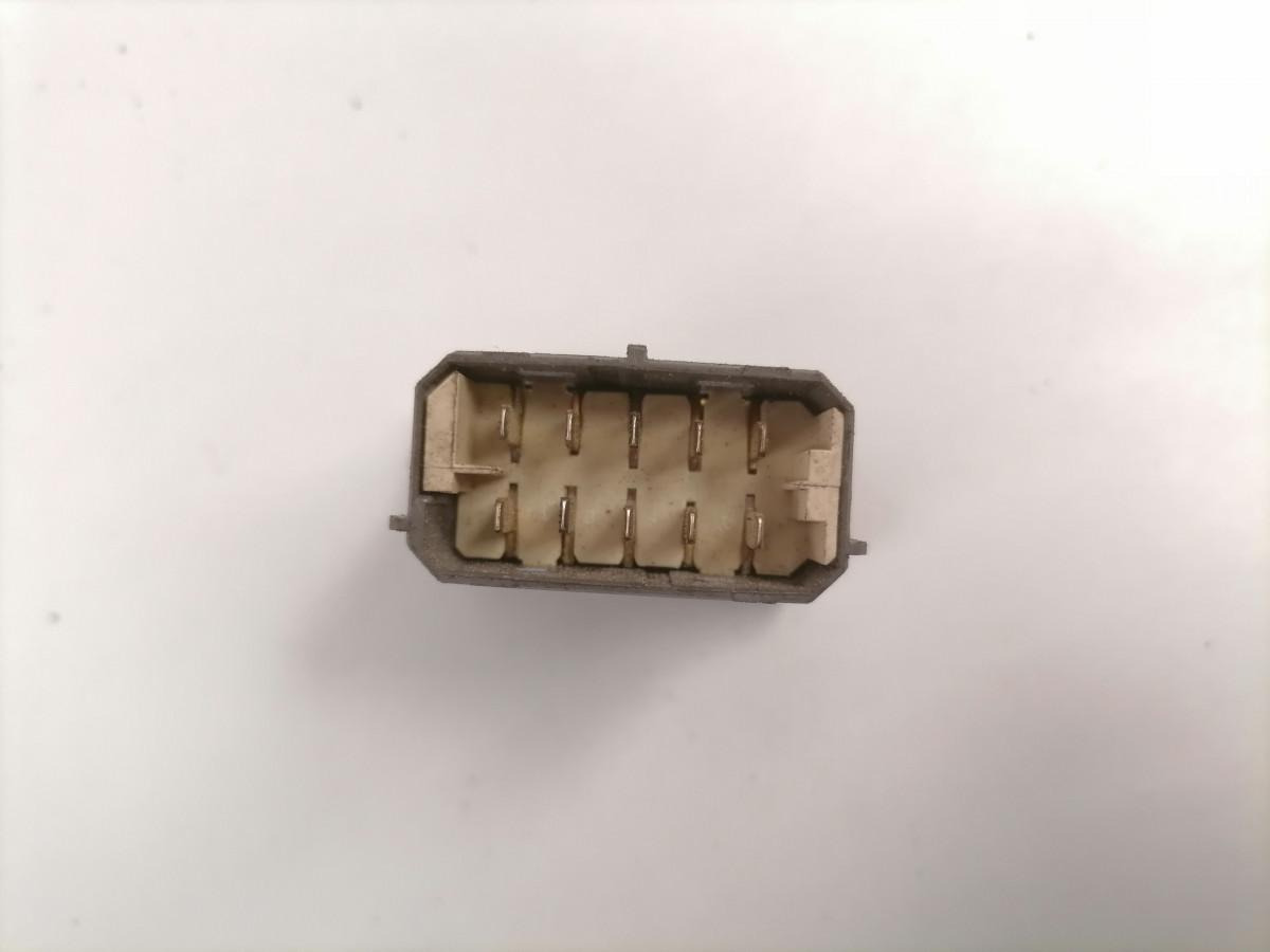 Scania Lüliti 2444522 - Кабина для Грузовиков: фото 5 Scania Lüliti 2444522 - Кабина для Грузовиков: фото 5