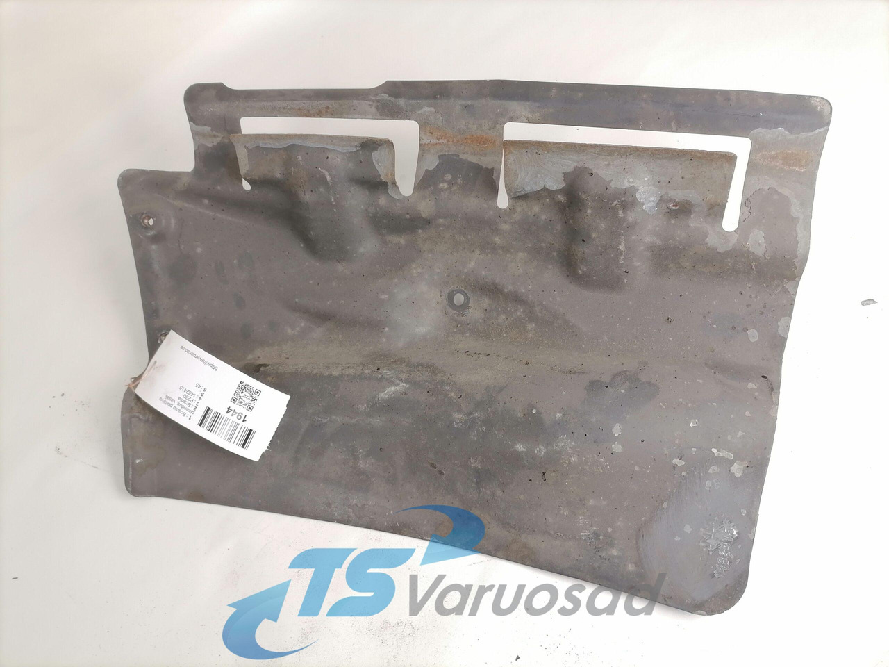 Scania Mudguard 1482415 - Универсальная запчасть для Грузовиков: фото 2 Scania Mudguard 1482415 - Универсальная запчасть для Грузовиков: фото 2