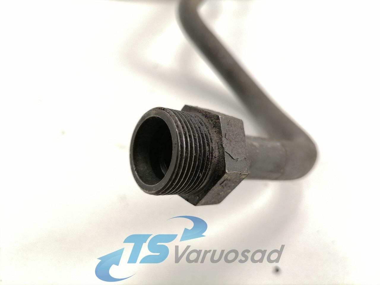 Scania Õlitoru 1521838 - Двигатель и запчасти для Грузовиков: фото 3 Scania Õlitoru 1521838 - Двигатель и запчасти для Грузовиков: фото 3