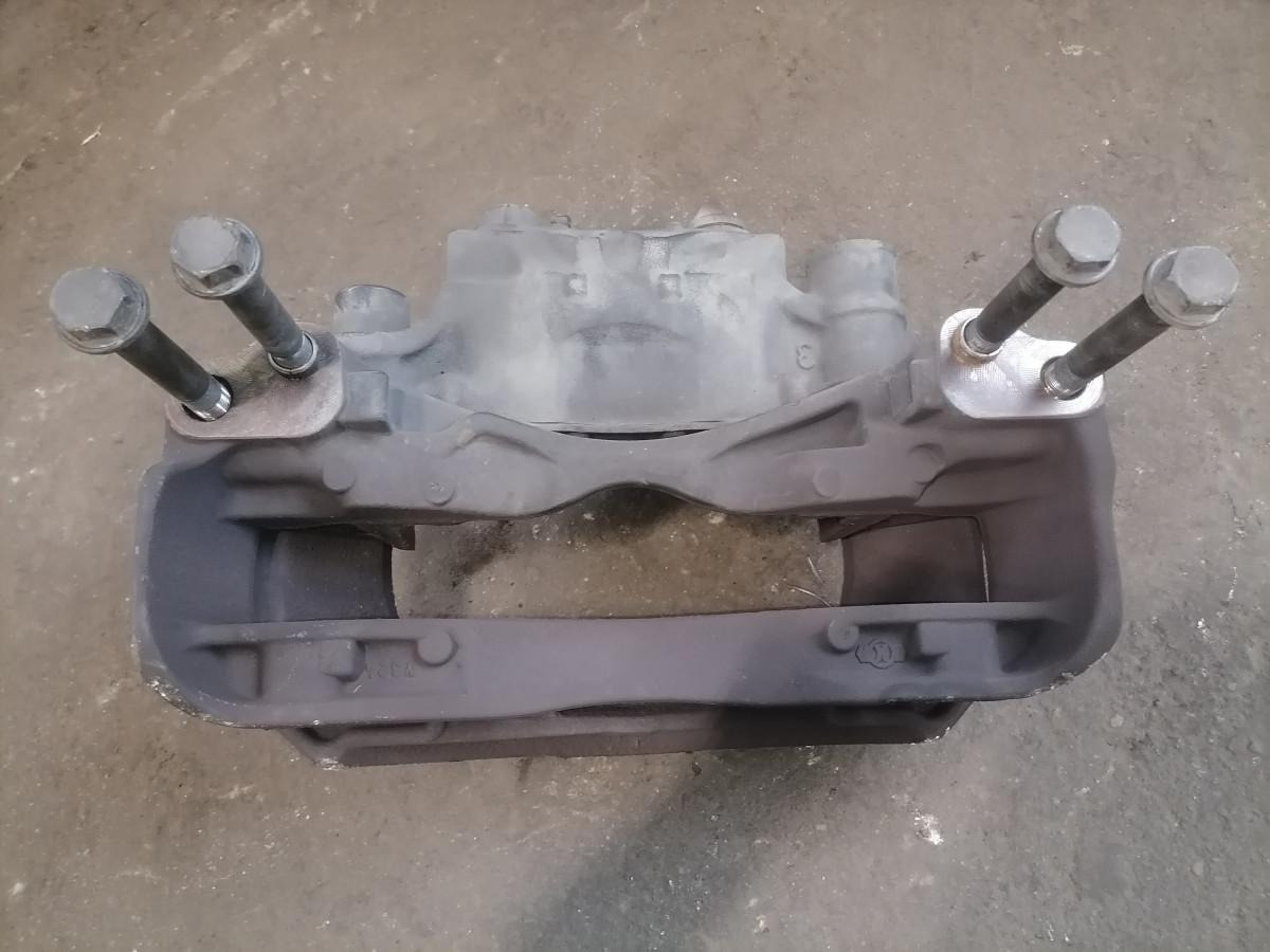 Scania Pidurisadul 2187969 - Детали тормозной системы для Грузовиков: фото 2 Scania Pidurisadul 2187969 - Детали тормозной системы для Грузовиков: фото 2