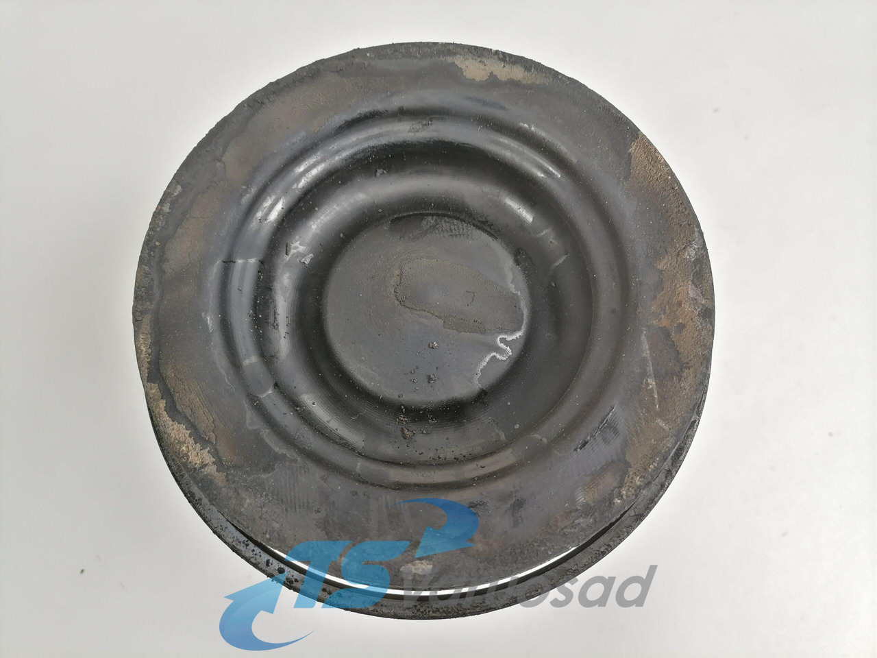 Scania Piston 2619545 - Поршень/ Кольцо/ Втулка для Грузовиков: фото 2 Scania Piston 2619545 - Поршень/ Кольцо/ Втулка для Грузовиков: фото 2