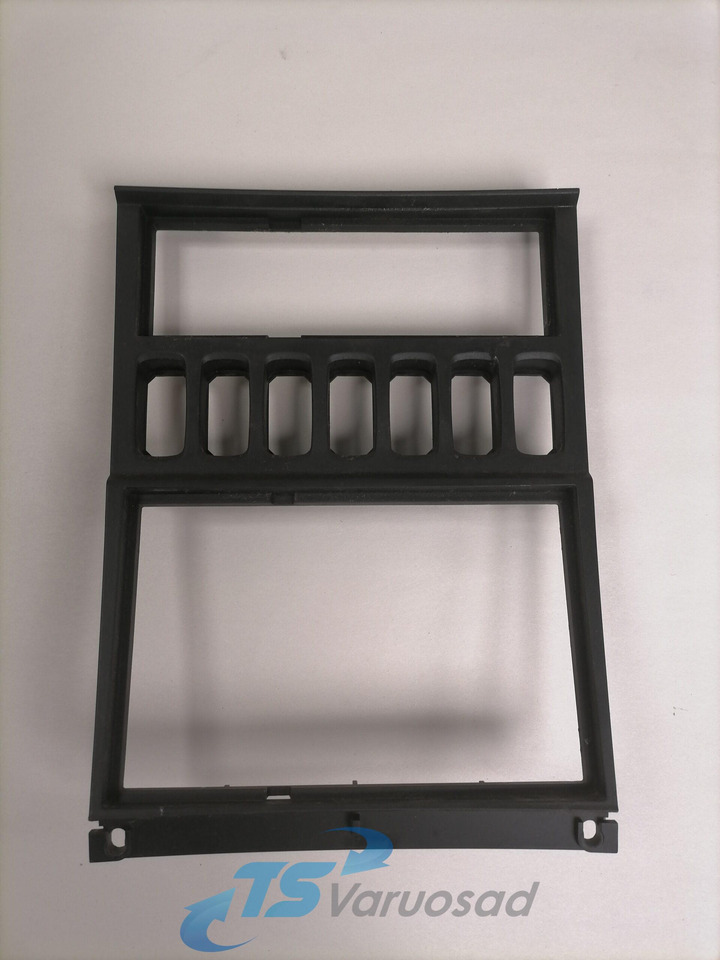 Scania Plastic cover 1859936 - Универсальная запчасть для Грузовиков: фото 1 Scania Plastic cover 1859936 - Универсальная запчасть для Грузовиков: фото 1