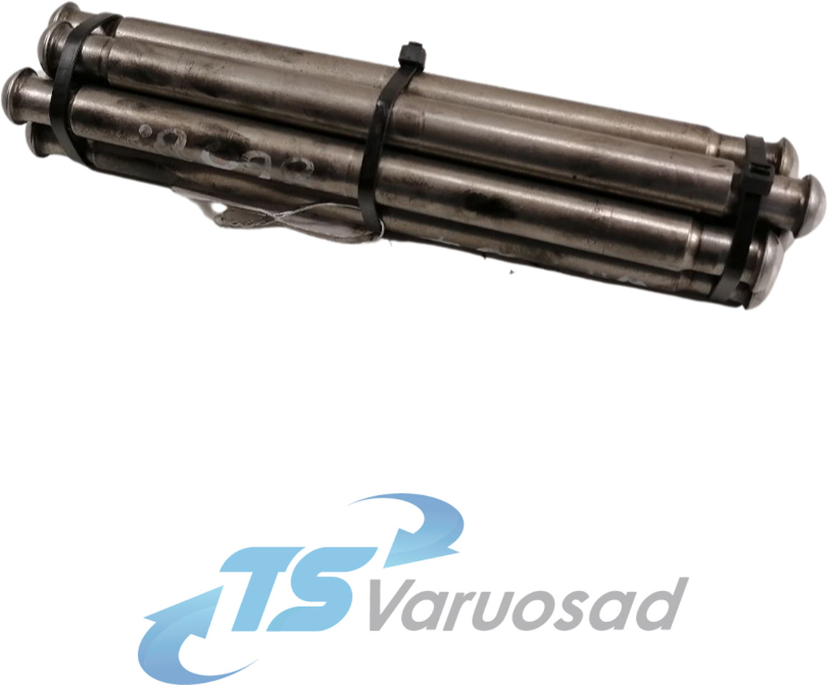 Scania Pushrod 1439145 - Универсальная запчасть для Грузовиков: фото 1 Scania Pushrod 1439145 - Универсальная запчасть для Грузовиков: фото 1
