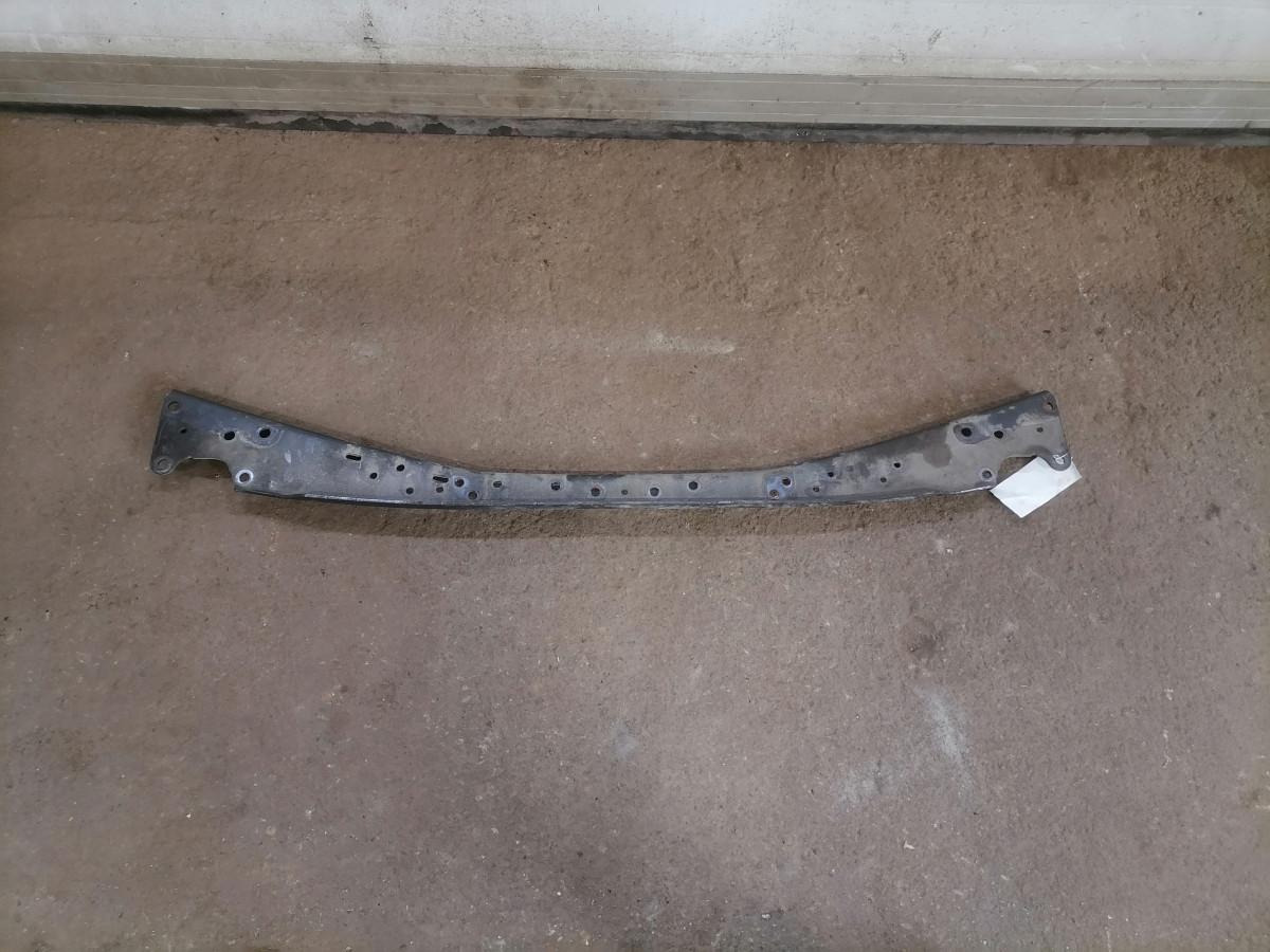 Scania Raami vahetala 2580469 - Рама/ Шасси для Грузовиков: фото 2 Scania Raami vahetala 2580469 - Рама/ Шасси для Грузовиков: фото 2