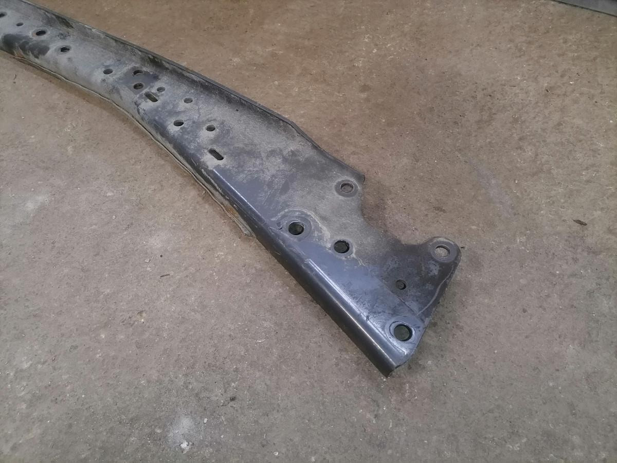 Scania Raami vahetala 2580469 - Рама/ Шасси для Грузовиков: фото 5 Scania Raami vahetala 2580469 - Рама/ Шасси для Грузовиков: фото 5