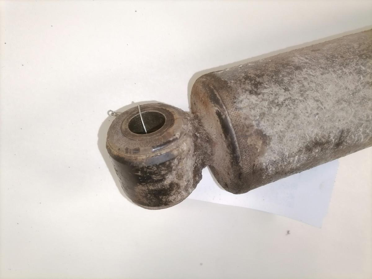 Scania Rear axel shock absorber 1519631 - Амортизатор для Грузовиков: фото 4 Scania Rear axel shock absorber 1519631 - Амортизатор для Грузовиков: фото 4