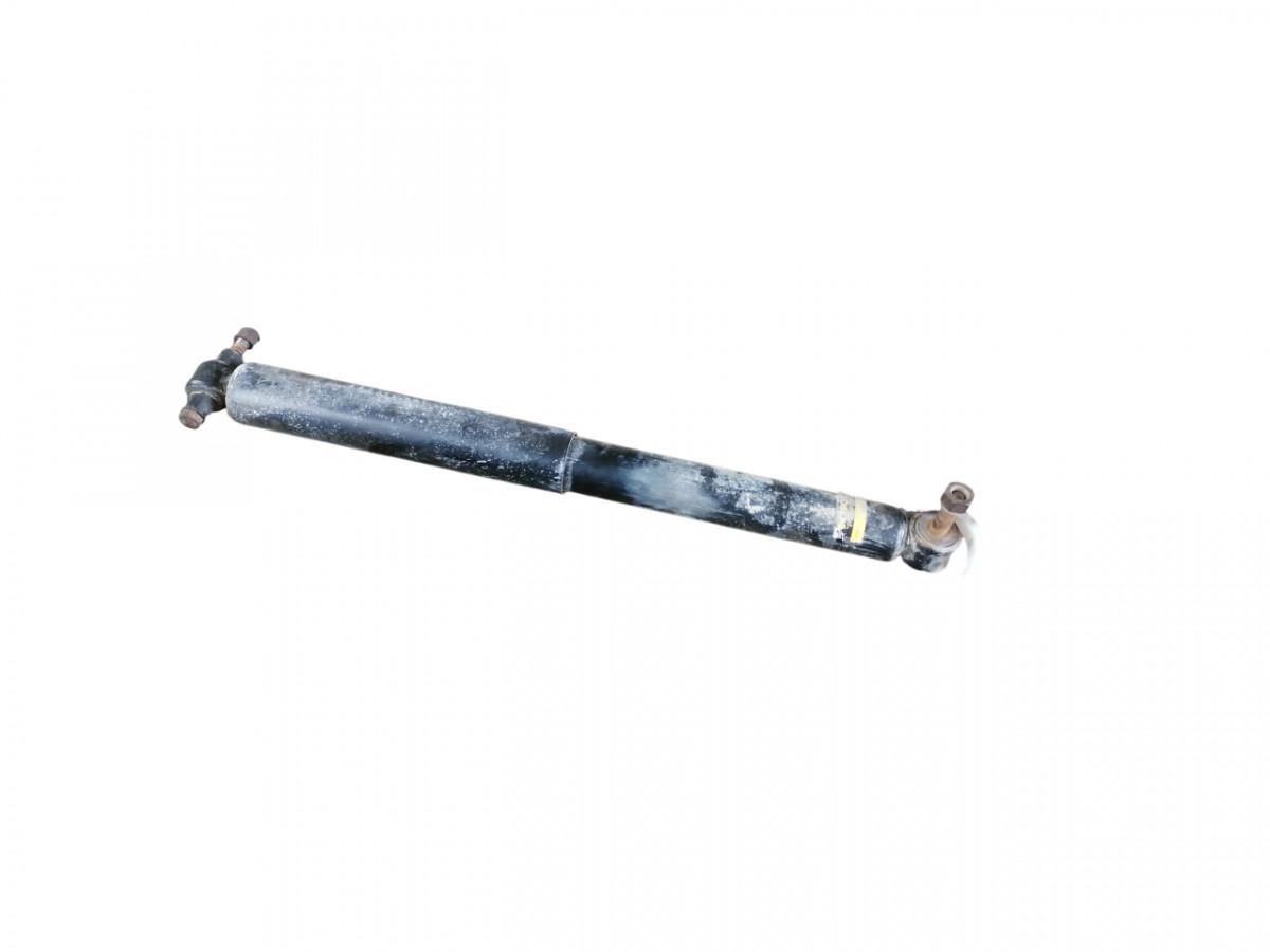 Scania Rear axel shock absorber 1854537 - Амортизатор для Грузовиков: фото 1 Scania Rear axel shock absorber 1854537 - Амортизатор для Грузовиков: фото 1