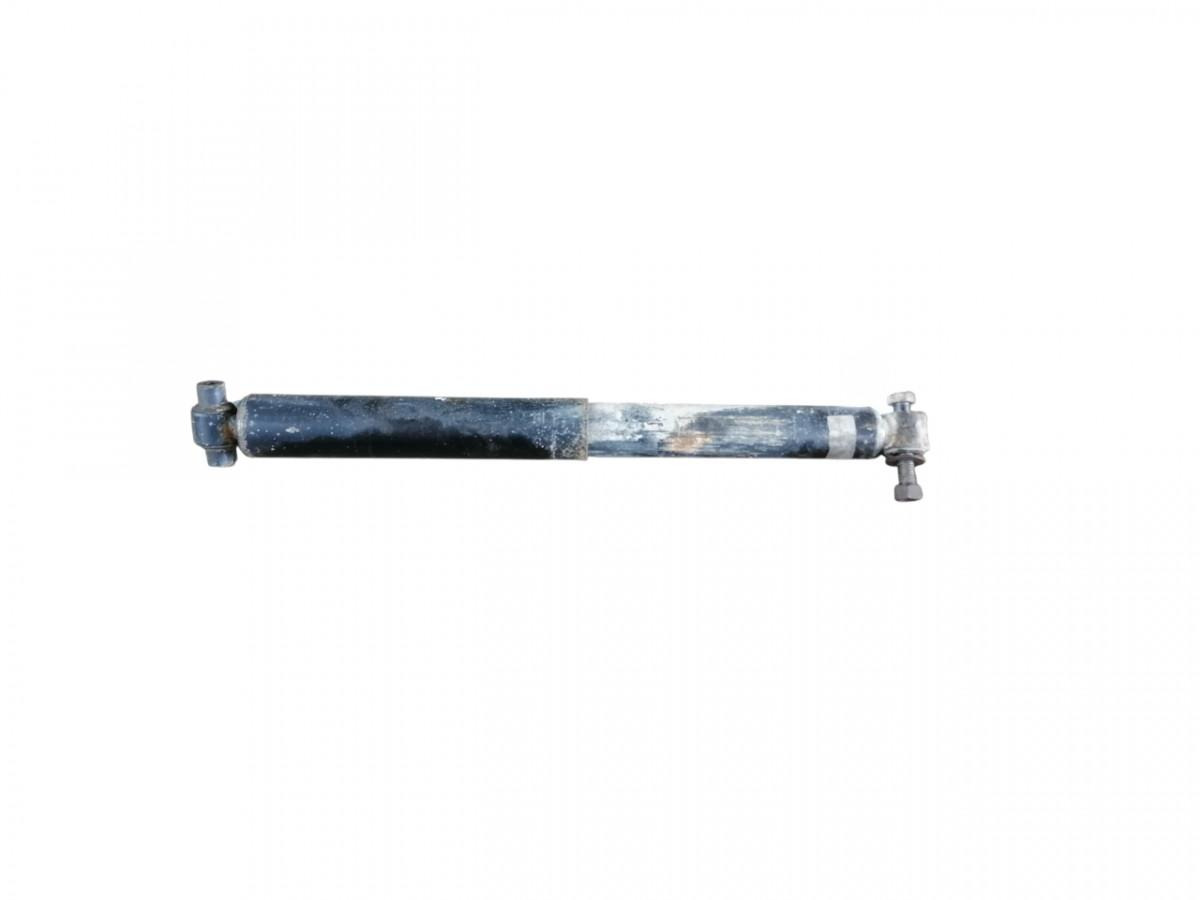 Scania Rear axel shock absorber 1854537 - Амортизатор для Грузовиков: фото 1 Scania Rear axel shock absorber 1854537 - Амортизатор для Грузовиков: фото 1
