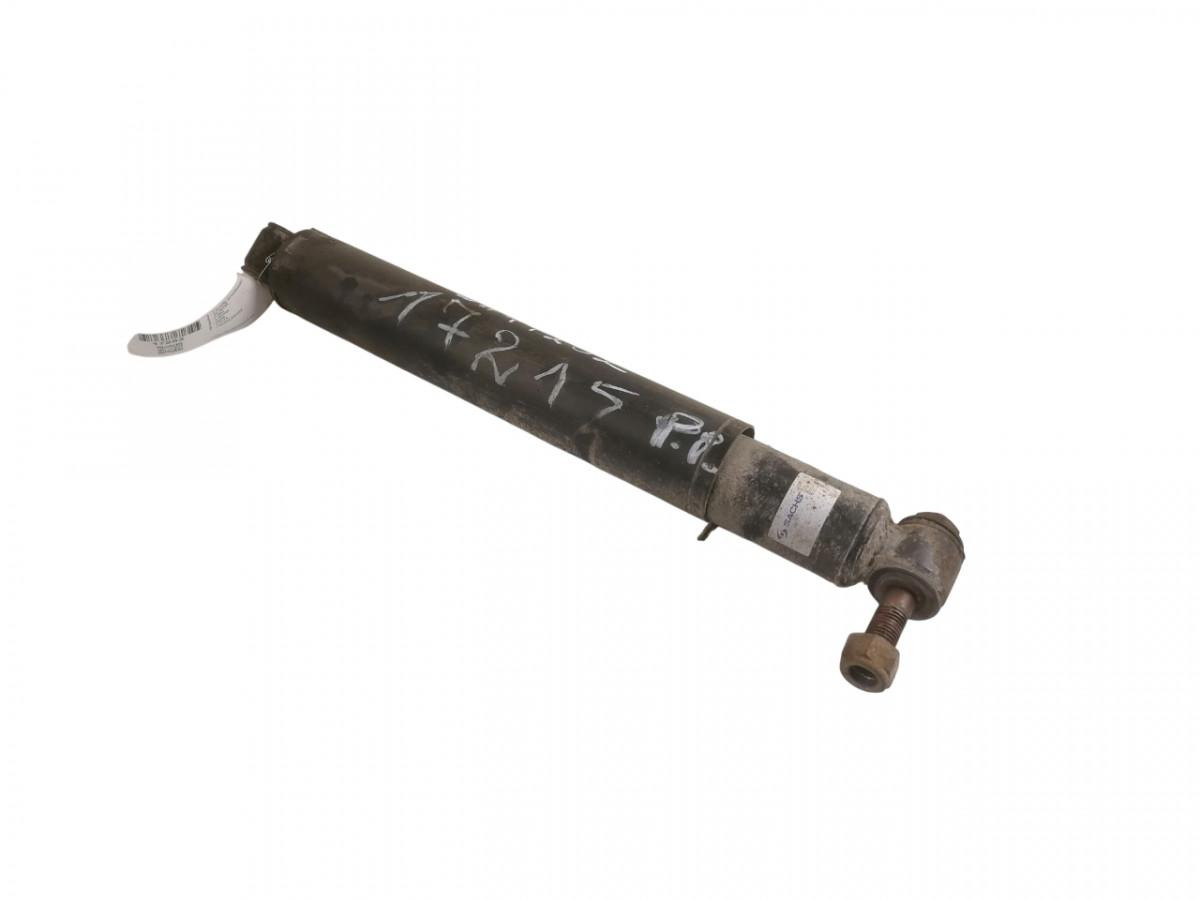 Scania Rear axel shock absorber 310786 - Амортизатор для Грузовиков: фото 1 Scania Rear axel shock absorber 310786 - Амортизатор для Грузовиков: фото 1
