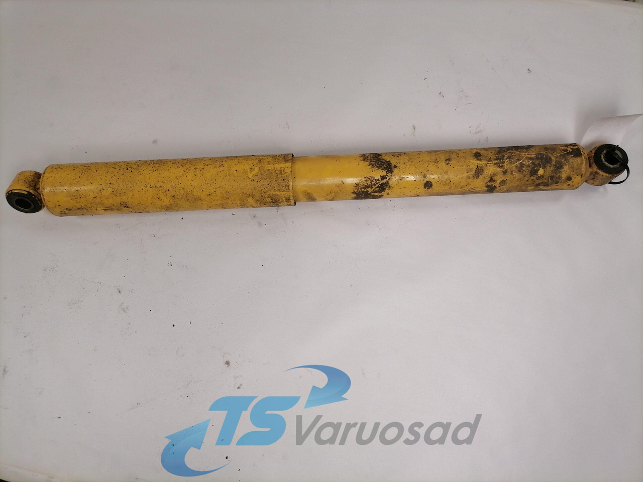 Scania Rear axel shock absorber T5351B05B14 - Амортизатор для Грузовиков: фото 1 Scania Rear axel shock absorber T5351B05B14 - Амортизатор для Грузовиков: фото 1