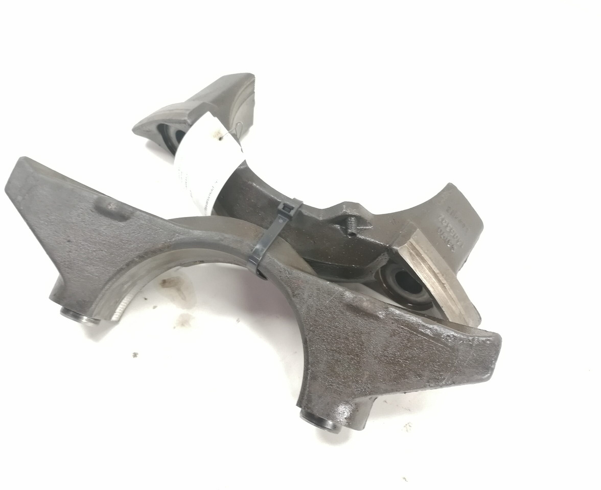 Scania Reduktor, muu 1305310 - Бортовой редуктор для Грузовиков: фото 4 Scania Reduktor, muu 1305310 - Бортовой редуктор для Грузовиков: фото 4