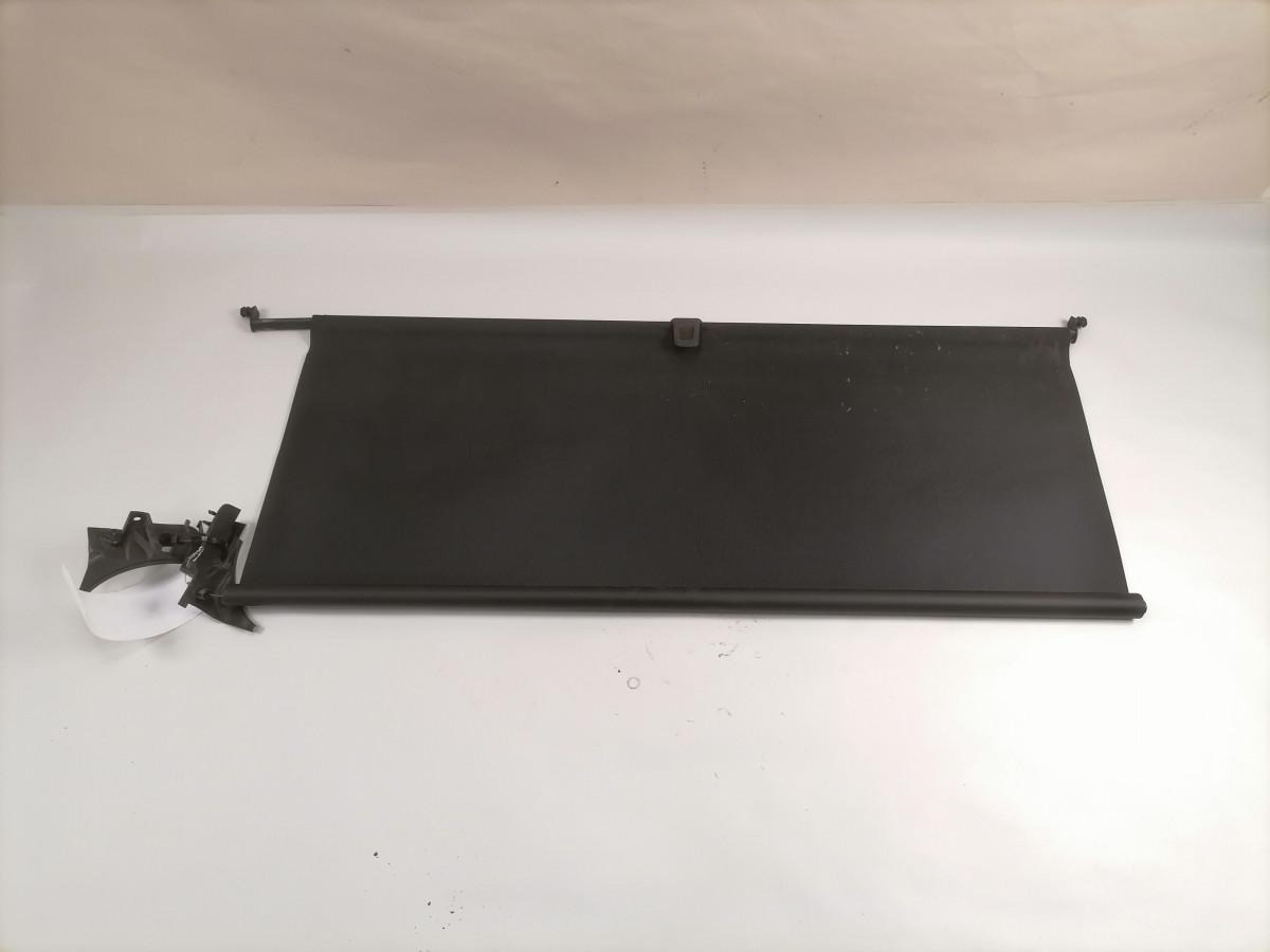 Scania Ruloo 2416415 - Дверь и запчасти для Грузовиков: фото 3 Scania Ruloo 2416415 - Дверь и запчасти для Грузовиков: фото 3