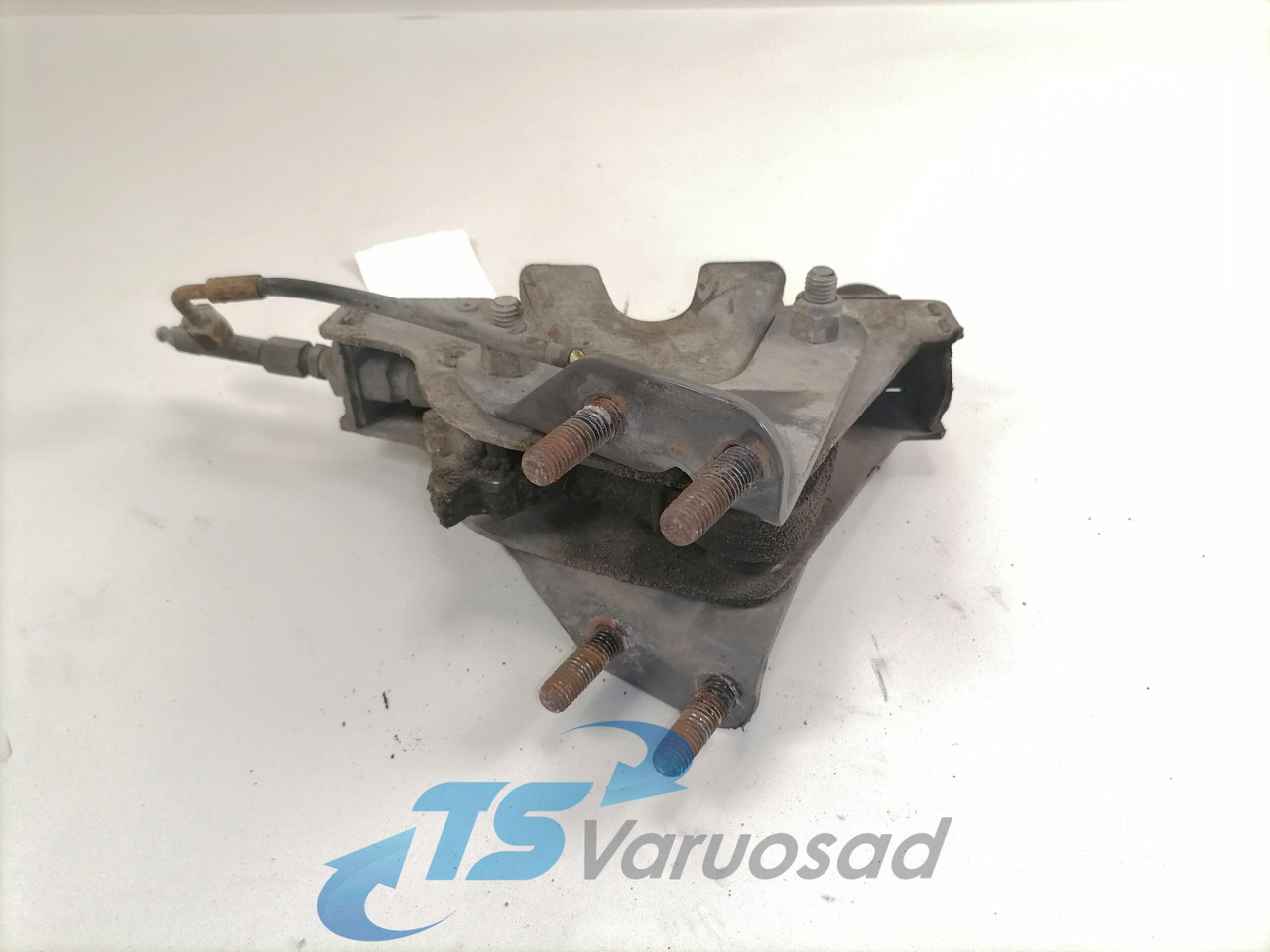 Scania Scania cab carrier 1405159 - Подвеска кабины для Грузовиков: фото 2 Scania Scania cab carrier 1405159 - Подвеска кабины для Грузовиков: фото 2