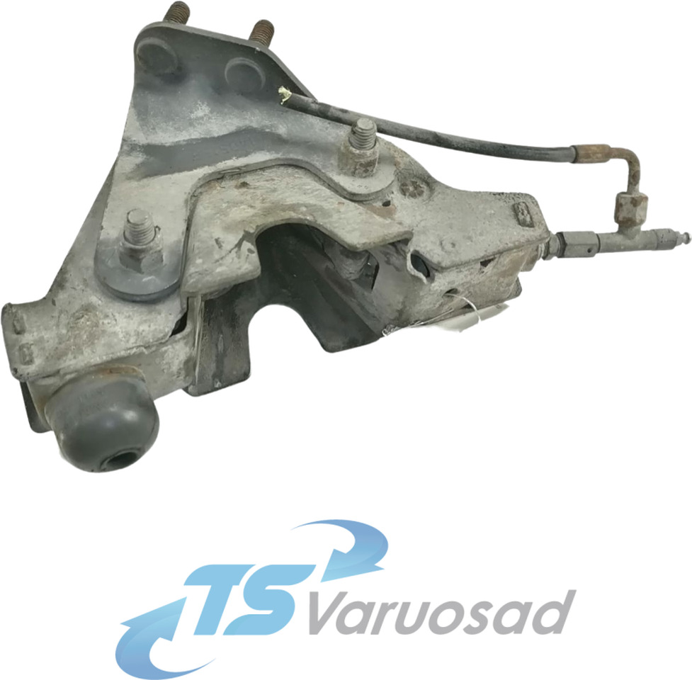 Scania Scania cab carrier 1405159 - Подвеска кабины для Грузовиков: фото 1 Scania Scania cab carrier 1405159 - Подвеска кабины для Грузовиков: фото 1