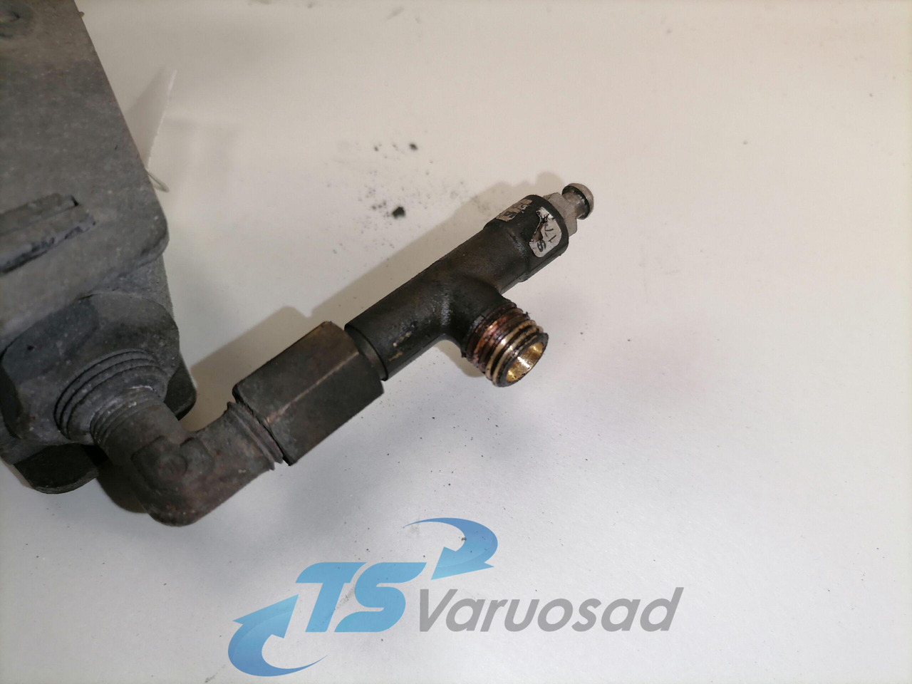 Scania Scania cab carrier 1405160 - Подвеска кабины для Грузовиков: фото 4 Scania Scania cab carrier 1405160 - Подвеска кабины для Грузовиков: фото 4