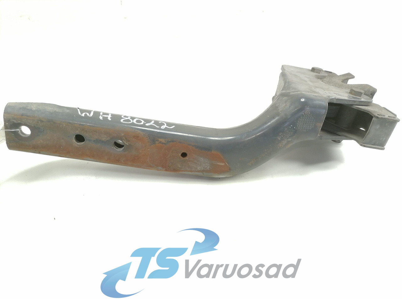 Scania Scania cab carrier 1492068 - Подвеска кабины для Грузовиков: фото 3 Scania Scania cab carrier 1492068 - Подвеска кабины для Грузовиков: фото 3