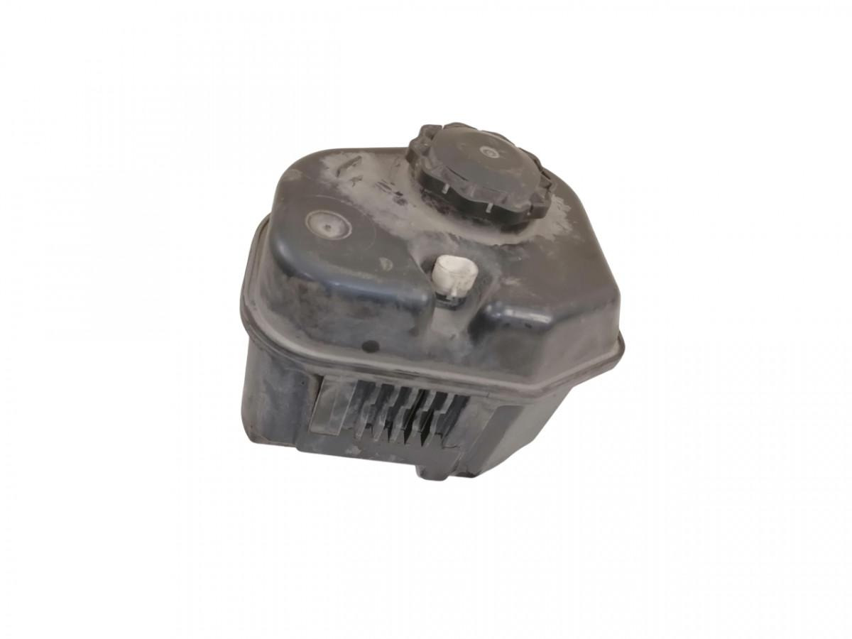 Scania Scania steering oil tank 2481322 - Шланг рулевого управления для Грузовиков: фото 1 Scania Scania steering oil tank 2481322 - Шланг рулевого управления для Грузовиков: фото 1