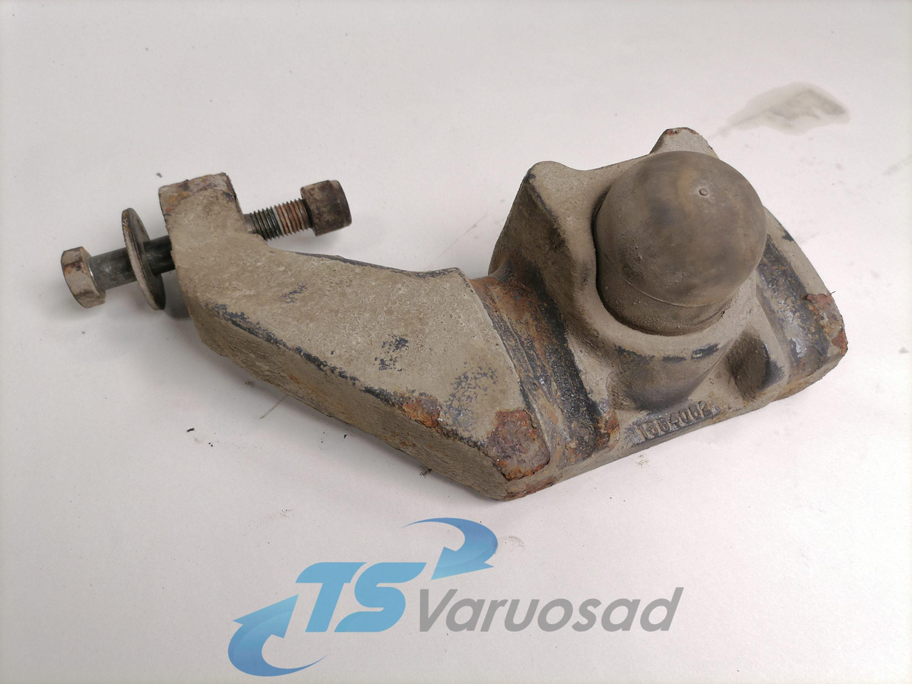 Scania Shock absorber mounting 1354062 - Подвеска для Грузовиков: фото 1 Scania Shock absorber mounting 1354062 - Подвеска для Грузовиков: фото 1