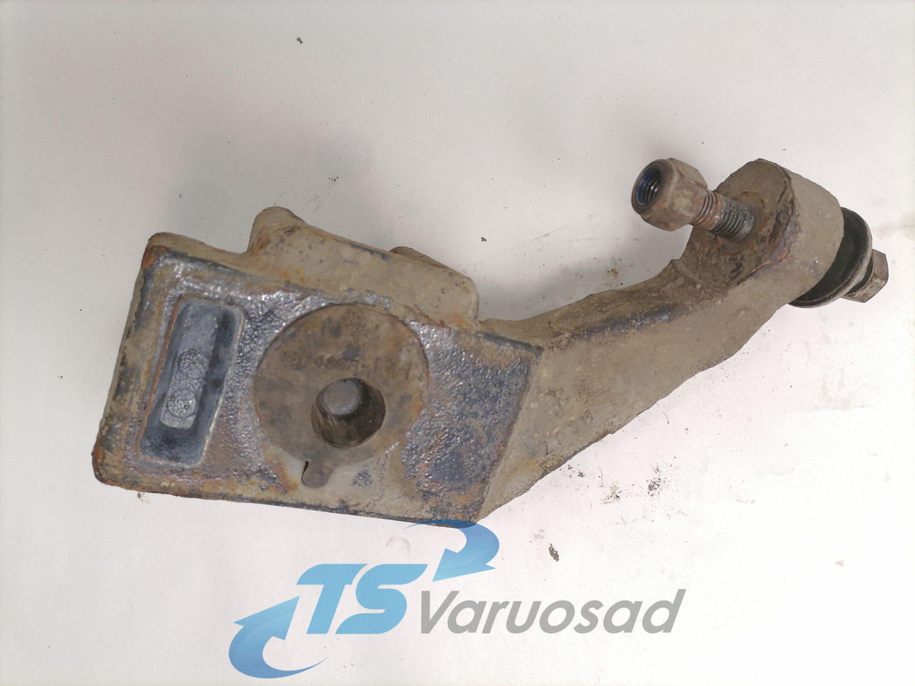 Scania Shock absorber mounting 1354062 - Подвеска для Грузовиков: фото 4 Scania Shock absorber mounting 1354062 - Подвеска для Грузовиков: фото 4