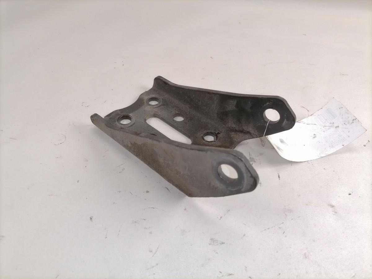 Scania Shock absorber mounting 2395841 - Подвеска для Грузовиков: фото 2 Scania Shock absorber mounting 2395841 - Подвеска для Грузовиков: фото 2