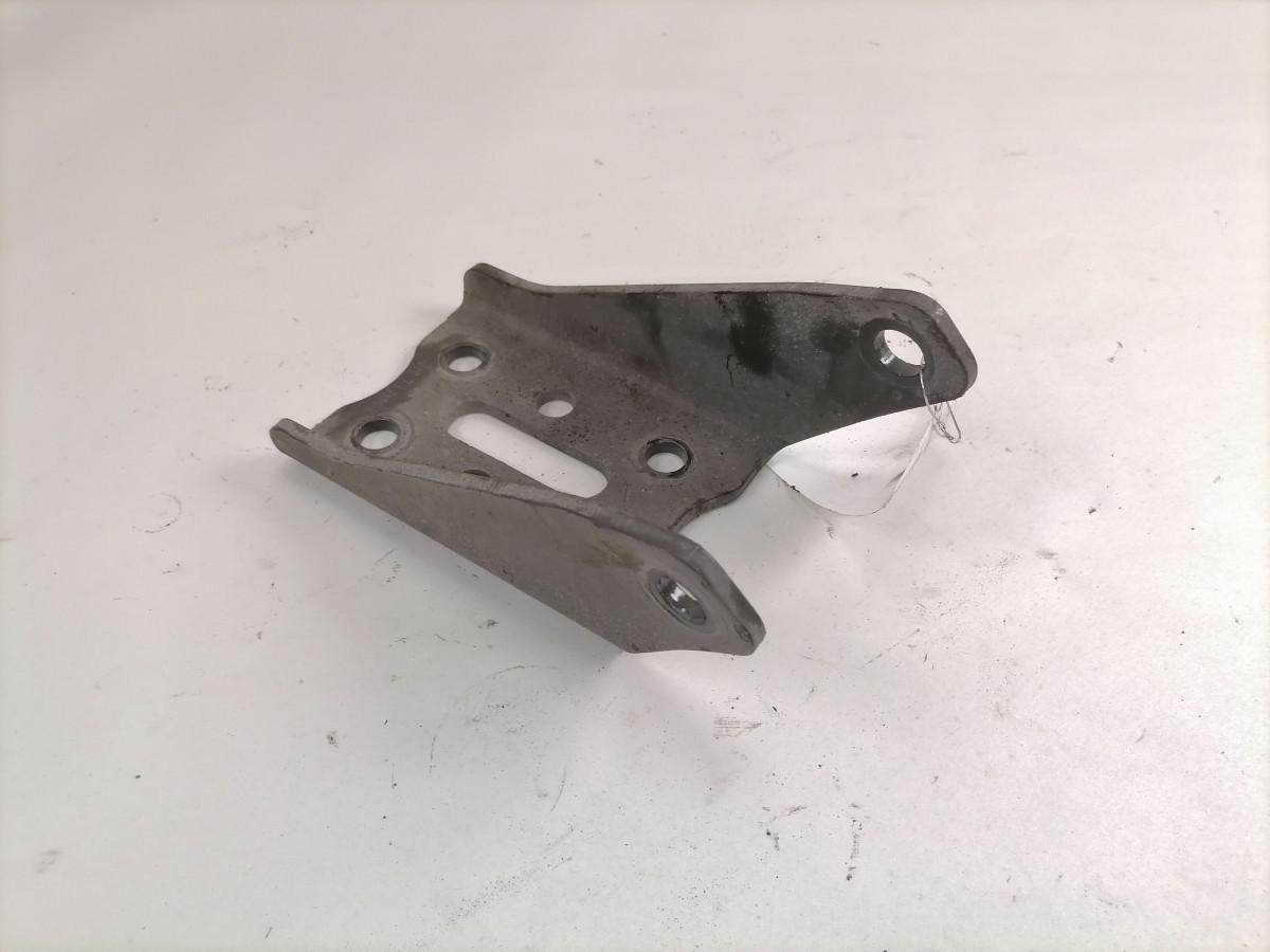 Scania Shock absorber mounting 2395842 - Подвеска для Грузовиков: фото 2 Scania Shock absorber mounting 2395842 - Подвеска для Грузовиков: фото 2