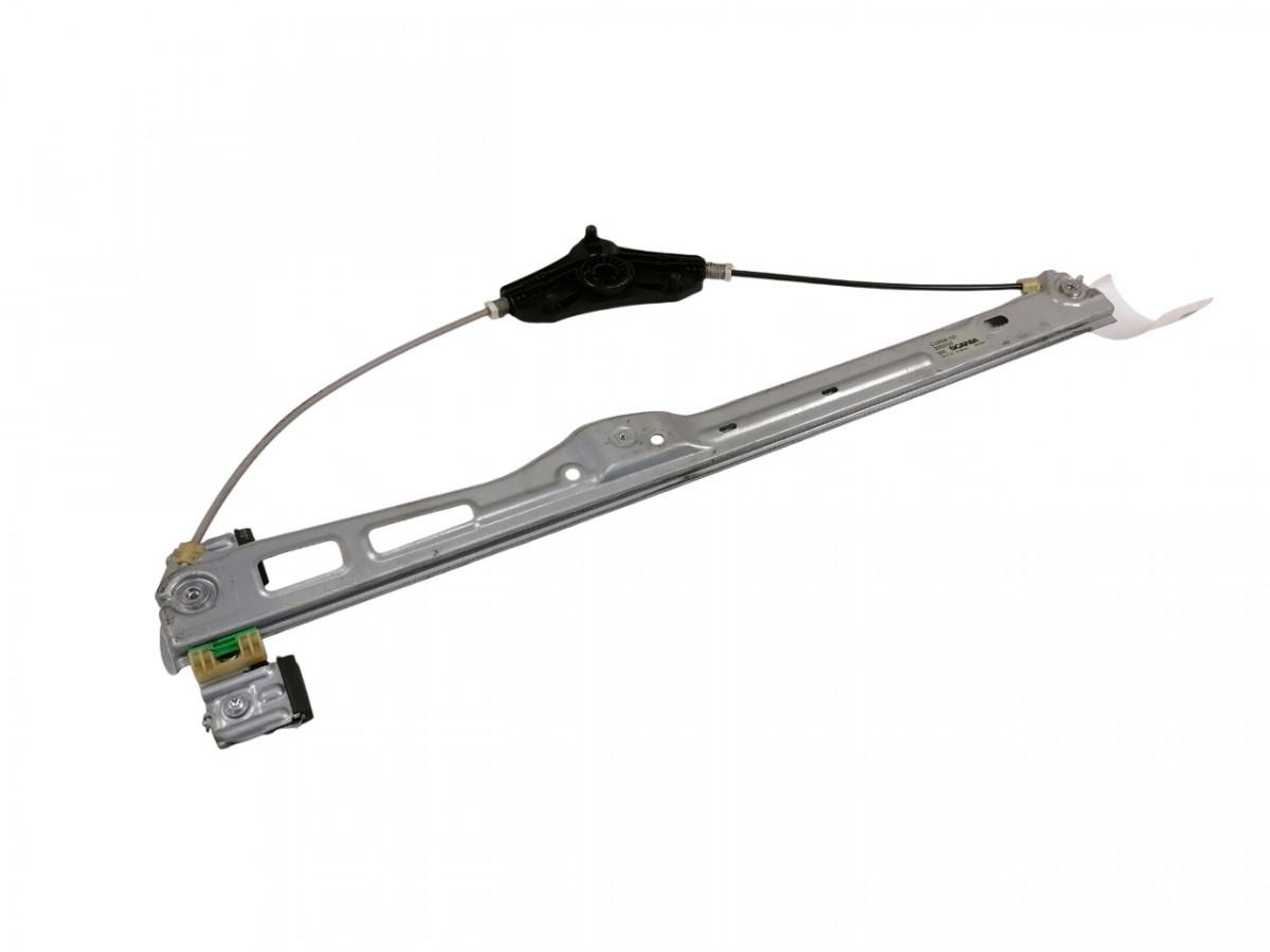 Scania Side window lifting mechanism 2053165 - Стекло и запчасти для Грузовиков: фото 1 Scania Side window lifting mechanism 2053165 - Стекло и запчасти для Грузовиков: фото 1