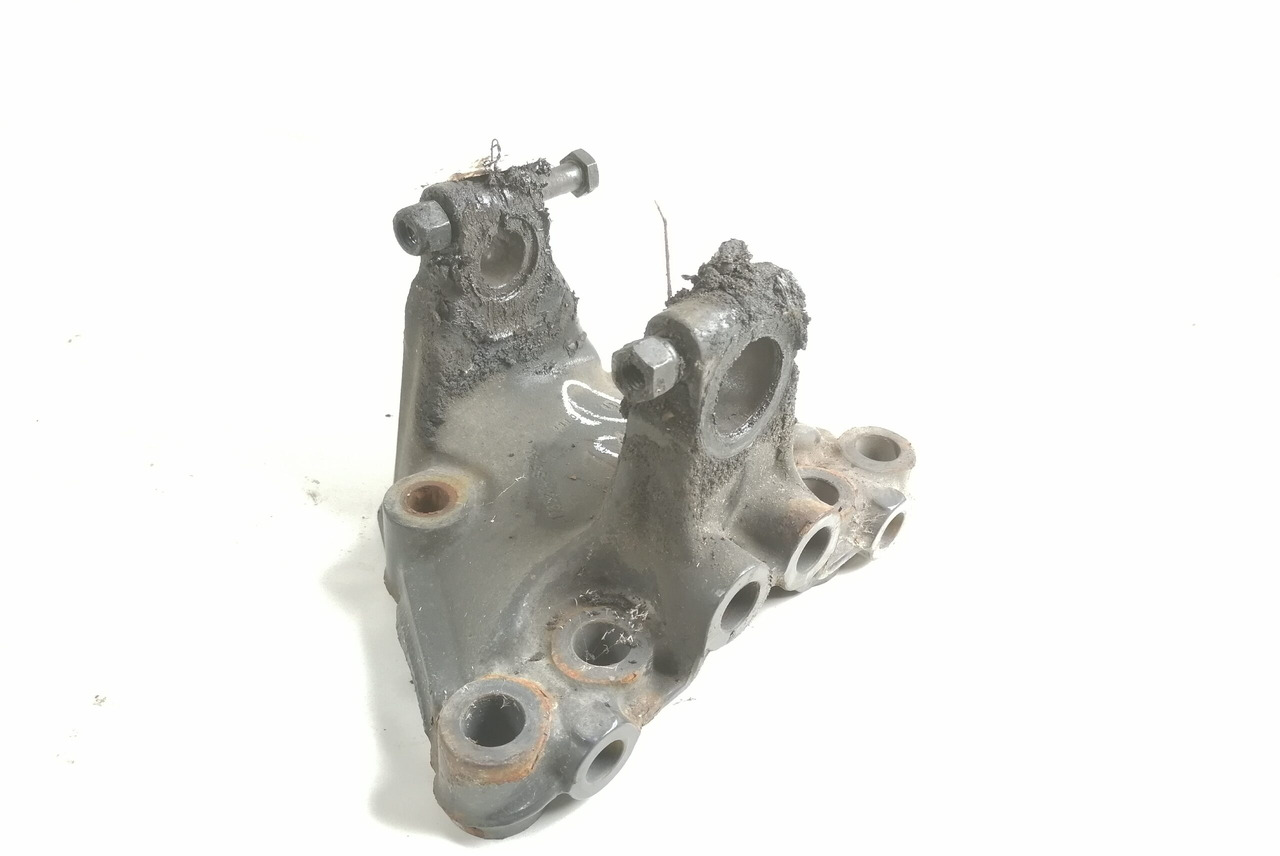 Scania Spring bracket 1785814 - Подвеска для Грузовиков: фото 1 Scania Spring bracket 1785814 - Подвеска для Грузовиков: фото 1