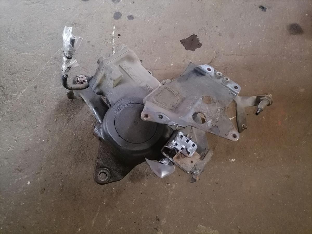 Scania Steering box 1353044 - Рулевой механизм для Грузовиков: фото 4 Scania Steering box 1353044 - Рулевой механизм для Грузовиков: фото 4