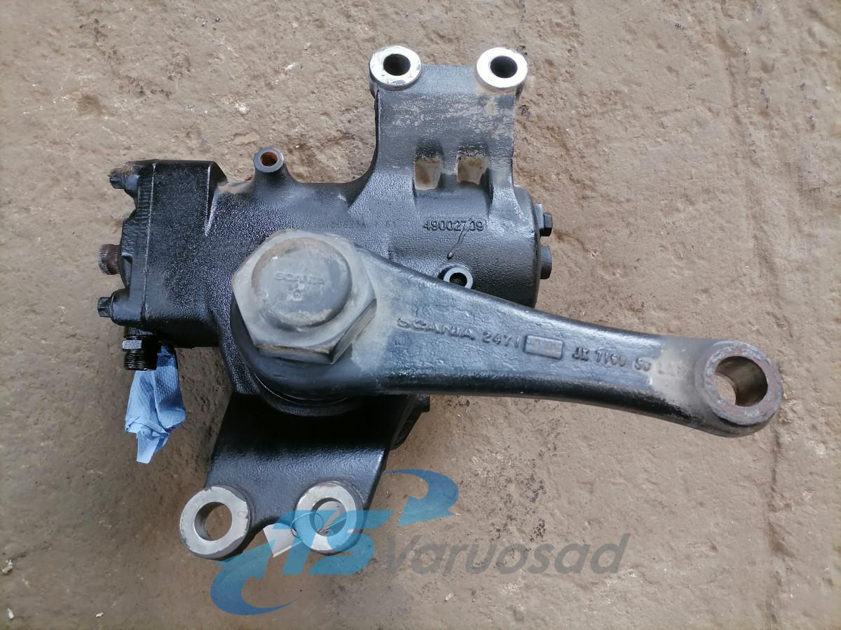Scania Steering box 2784927 - Рулевой механизм для Грузовиков: фото 5 Scania Steering box 2784927 - Рулевой механизм для Грузовиков: фото 5