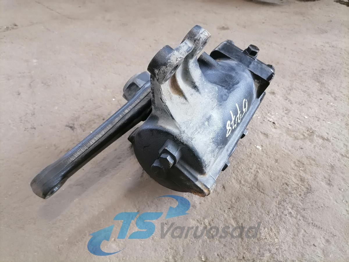 Scania Steering box 2784927 - Рулевой механизм для Грузовиков: фото 3 Scania Steering box 2784927 - Рулевой механизм для Грузовиков: фото 3