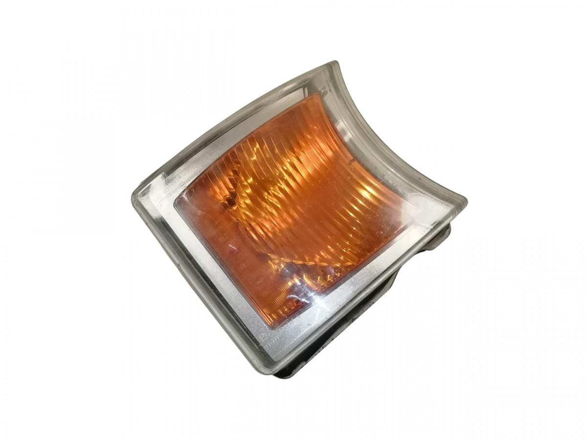 Scania Suunatuli 1747981 - Свет/ Освещение для Грузовиков: фото 1 Scania Suunatuli 1747981 - Свет/ Освещение для Грузовиков: фото 1