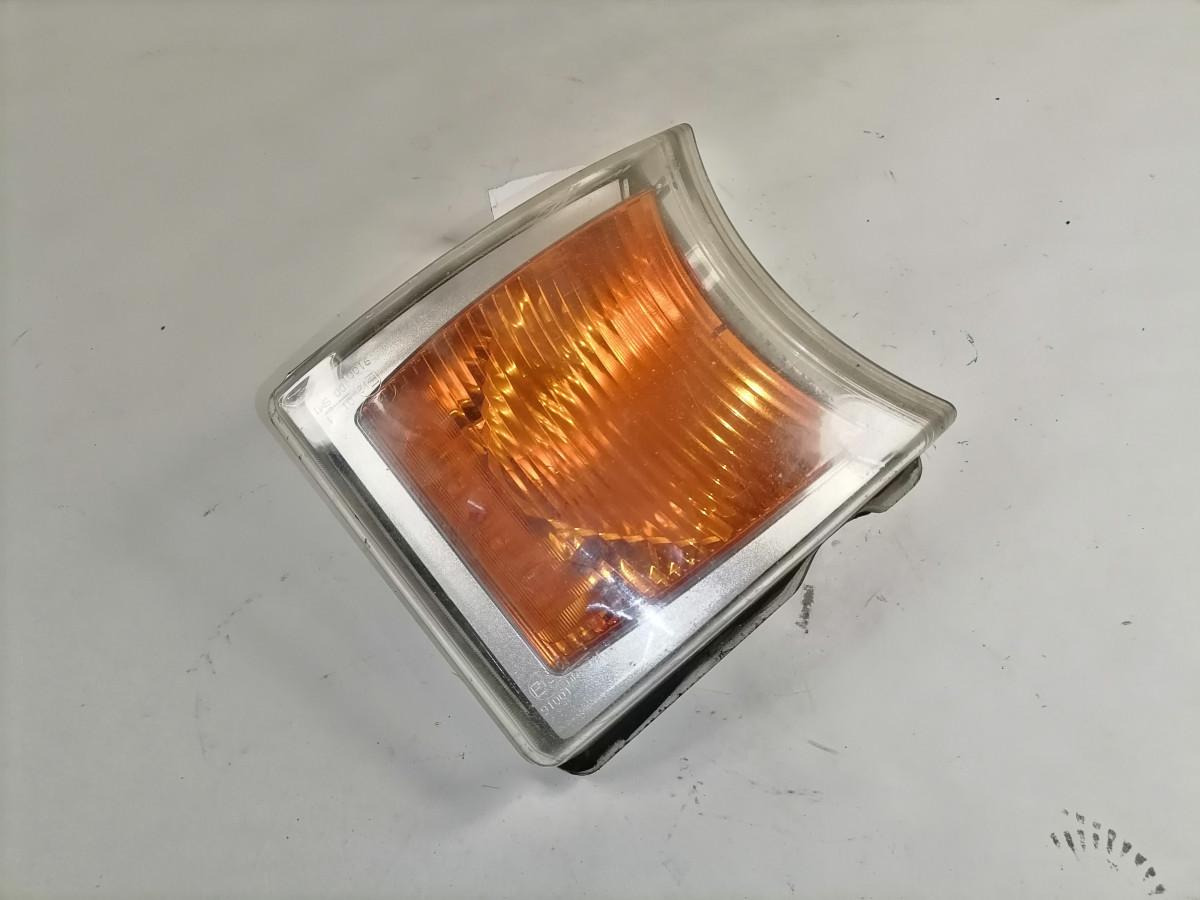 Scania Suunatuli 1747981 - Свет/ Освещение для Грузовиков: фото 2 Scania Suunatuli 1747981 - Свет/ Освещение для Грузовиков: фото 2