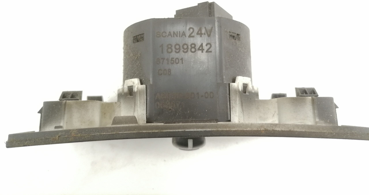 Scania Switch 1899842 - Кабина для Грузовиков: фото 3 Scania Switch 1899842 - Кабина для Грузовиков: фото 3