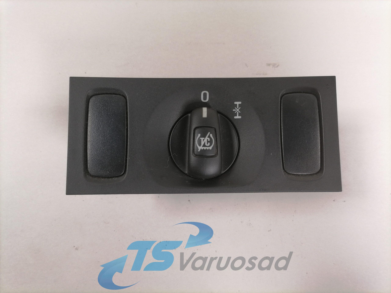 Scania Switch 1899842 - Кабина для Грузовиков: фото 1 Scania Switch 1899842 - Кабина для Грузовиков: фото 1