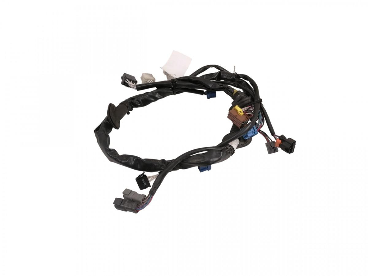 Scania Ukse juhtmestik 2071344 - Дверь и запчасти для Грузовиков: фото 1 Scania Ukse juhtmestik 2071344 - Дверь и запчасти для Грузовиков: фото 1