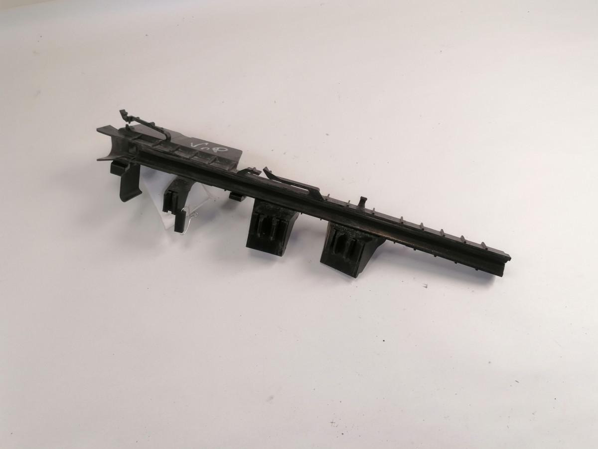 Scania Ukseklaasi siin 2128974 - Стекло и запчасти для Грузовиков: фото 3 Scania Ukseklaasi siin 2128974 - Стекло и запчасти для Грузовиков: фото 3