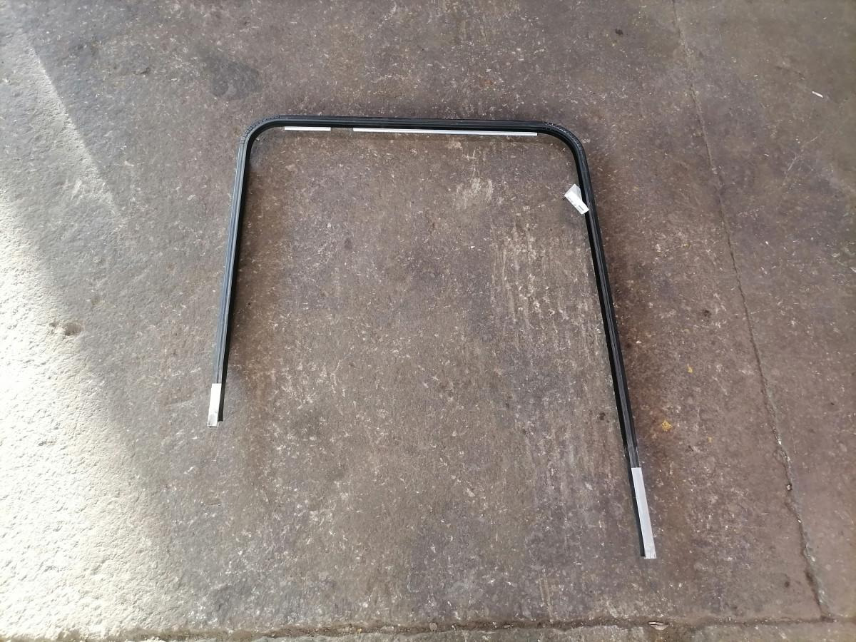 Scania Ukseklaasi siin, parem 2053564 - Стекло и запчасти для Грузовиков: фото 2 Scania Ukseklaasi siin, parem 2053564 - Стекло и запчасти для Грузовиков: фото 2