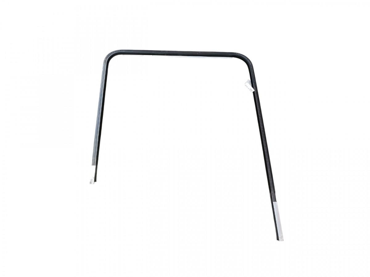 Scania Ukseklaasi siin, parem 2053564 - Стекло и запчасти для Грузовиков: фото 1 Scania Ukseklaasi siin, parem 2053564 - Стекло и запчасти для Грузовиков: фото 1