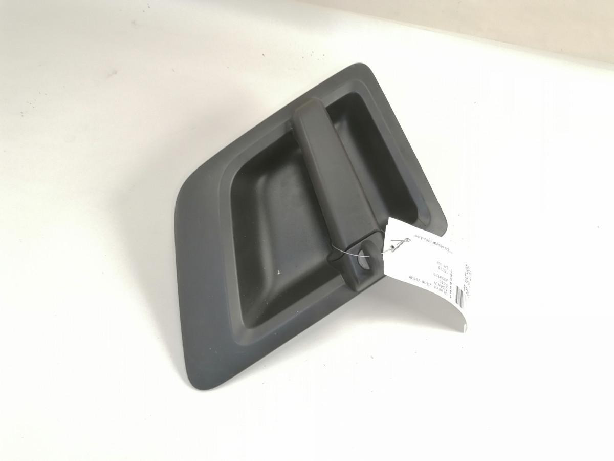 Scania Ukselink, väline vasak 2559129 - Дверь и запчасти для Грузовиков: фото 2 Scania Ukselink, väline vasak 2559129 - Дверь и запчасти для Грузовиков: фото 2