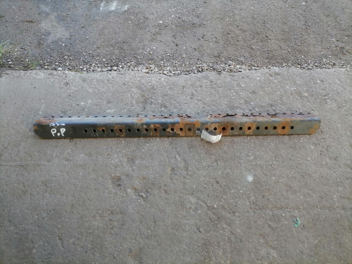 Scania Veosadula vinkel 2089089 - Седло для Грузовиков: фото 3 Scania Veosadula vinkel 2089089 - Седло для Грузовиков: фото 3