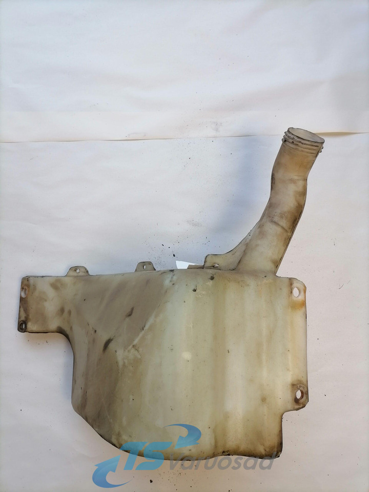Scania Windscreen washer fluid tank 1399464 - Щетка стеклоочистителя для Грузовиков: фото 3 Scania Windscreen washer fluid tank 1399464 - Щетка стеклоочистителя для Грузовиков: фото 3