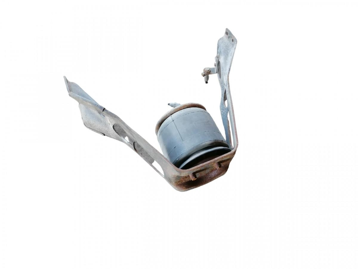 Scania bracket 1847583 - Воздушная подвеска для Грузовиков: фото 1 Scania bracket 1847583 - Воздушная подвеска для Грузовиков: фото 1