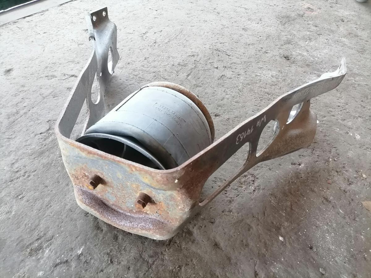 Scania bracket 1847583 - Воздушная подвеска для Грузовиков: фото 5 Scania bracket 1847583 - Воздушная подвеска для Грузовиков: фото 5